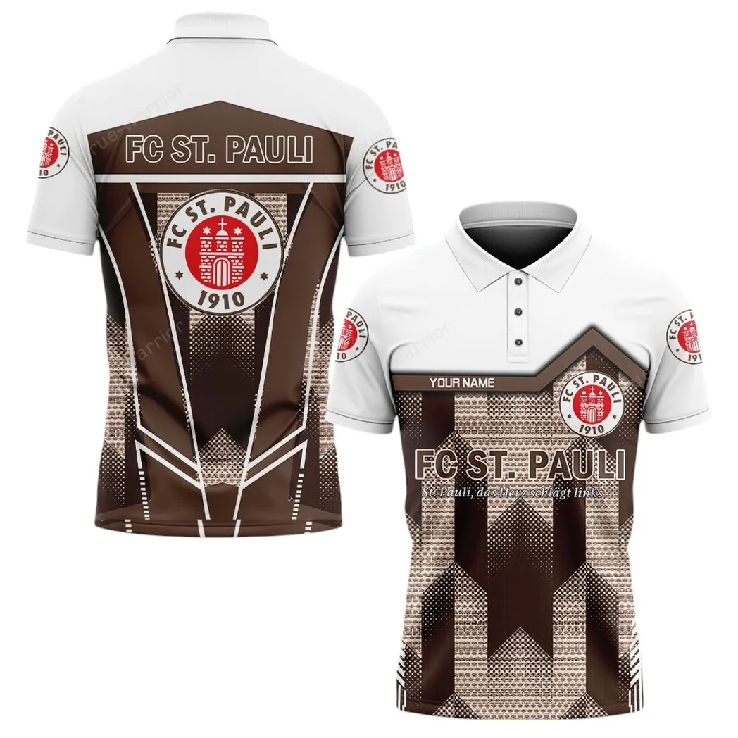 SPO128007-5.webp SPO128007 5