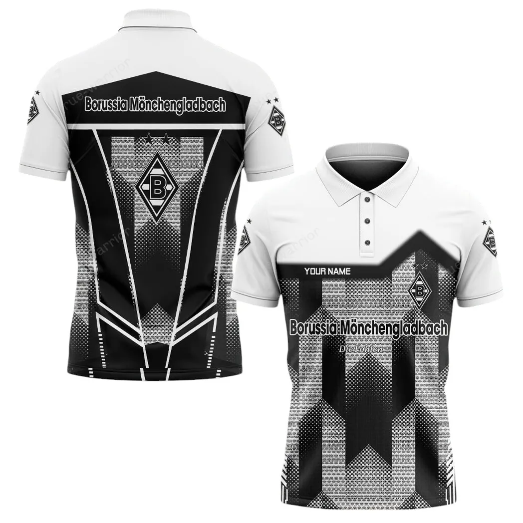 SPO128008-5.webp SPO128008 5