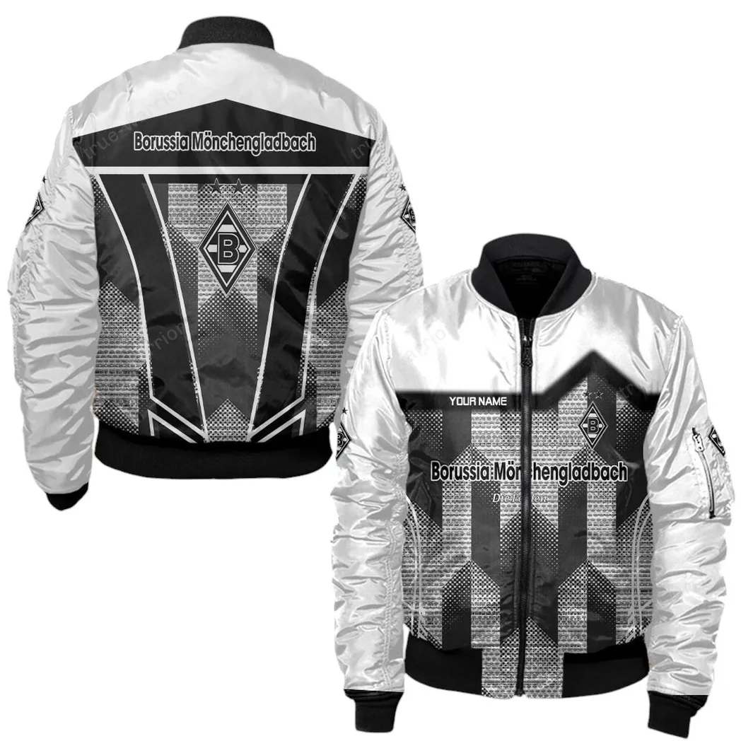 SPO128008-6.webp SPO128008 6