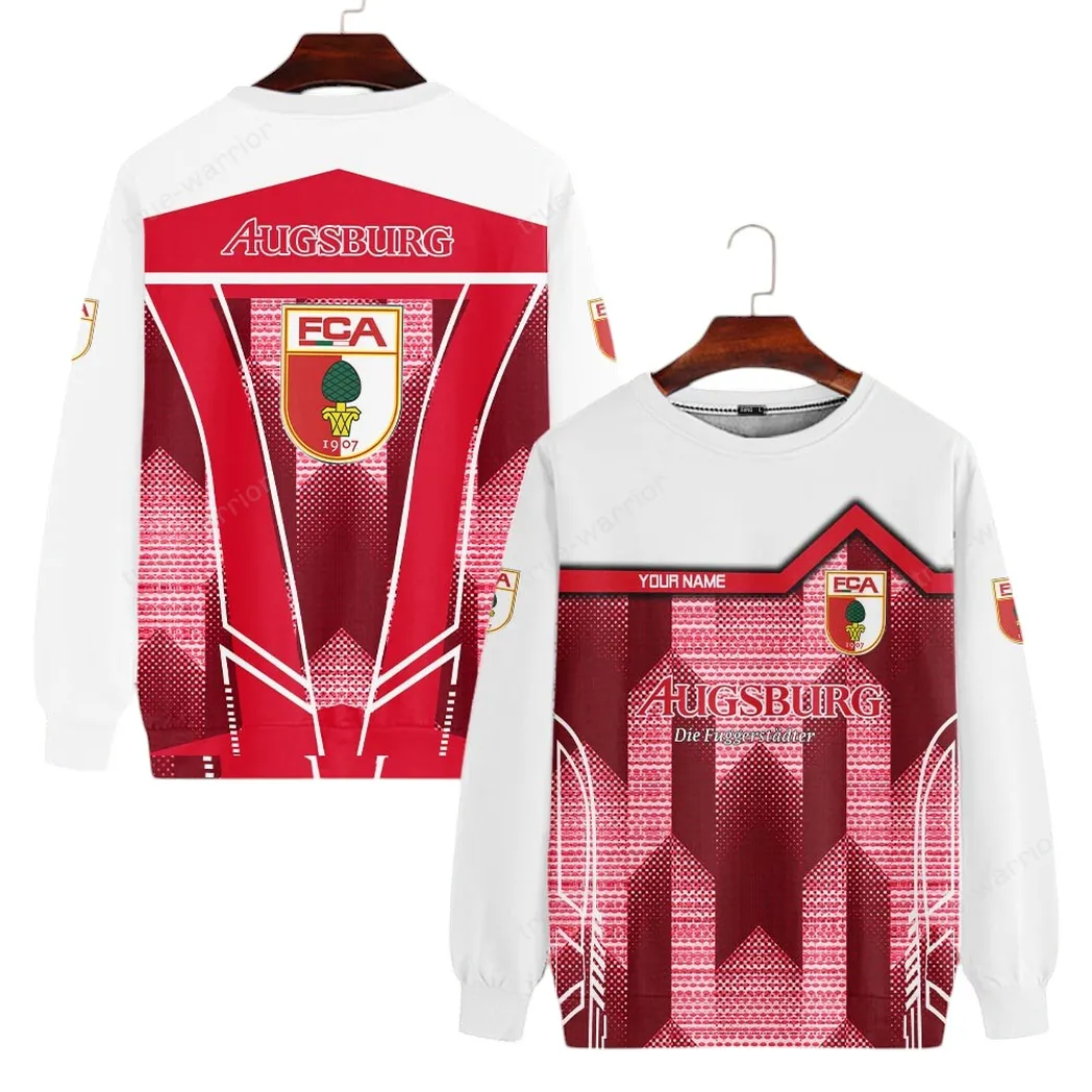 SPO128010-4.webp SPO128010 4