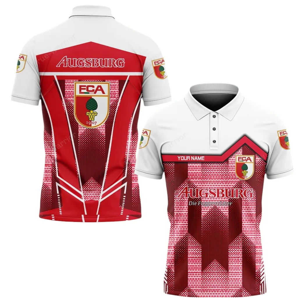 SPO128010-5.webp SPO128010 5