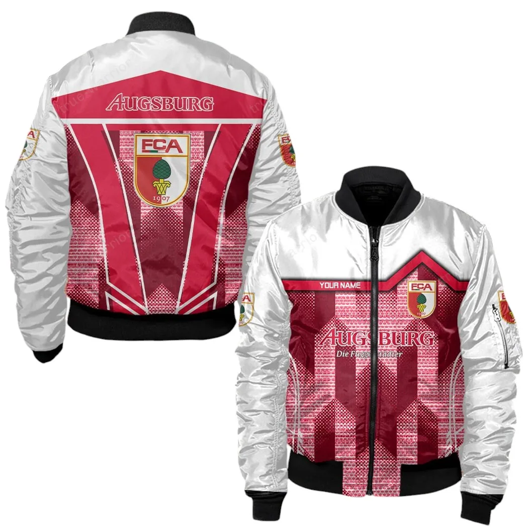 SPO128010-6.webp SPO128010 6