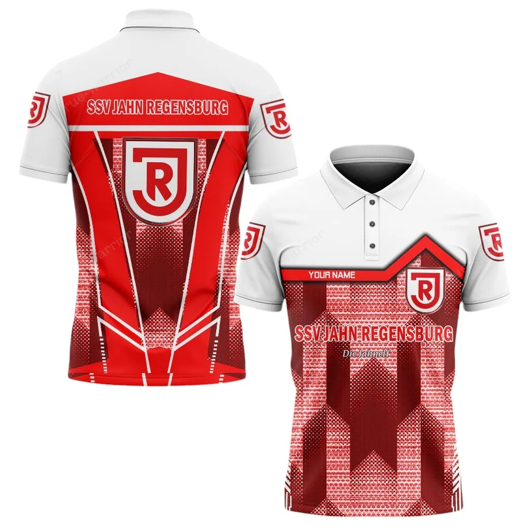 SPO128011-5.webp SPO128011 5