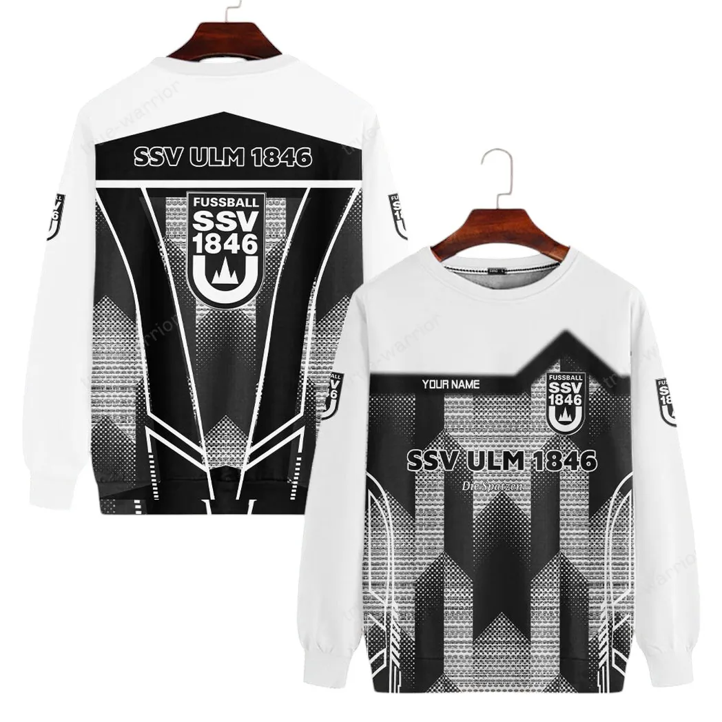 SPO128012-4.webp SPO128012 4