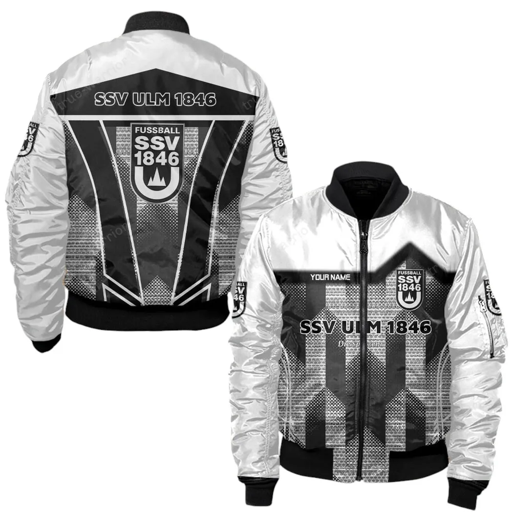 SPO128012-6.webp SPO128012 6