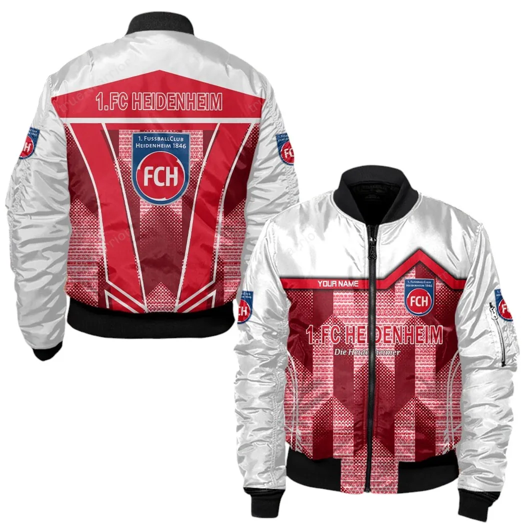 SPO128013-6.webp SPO128013 6