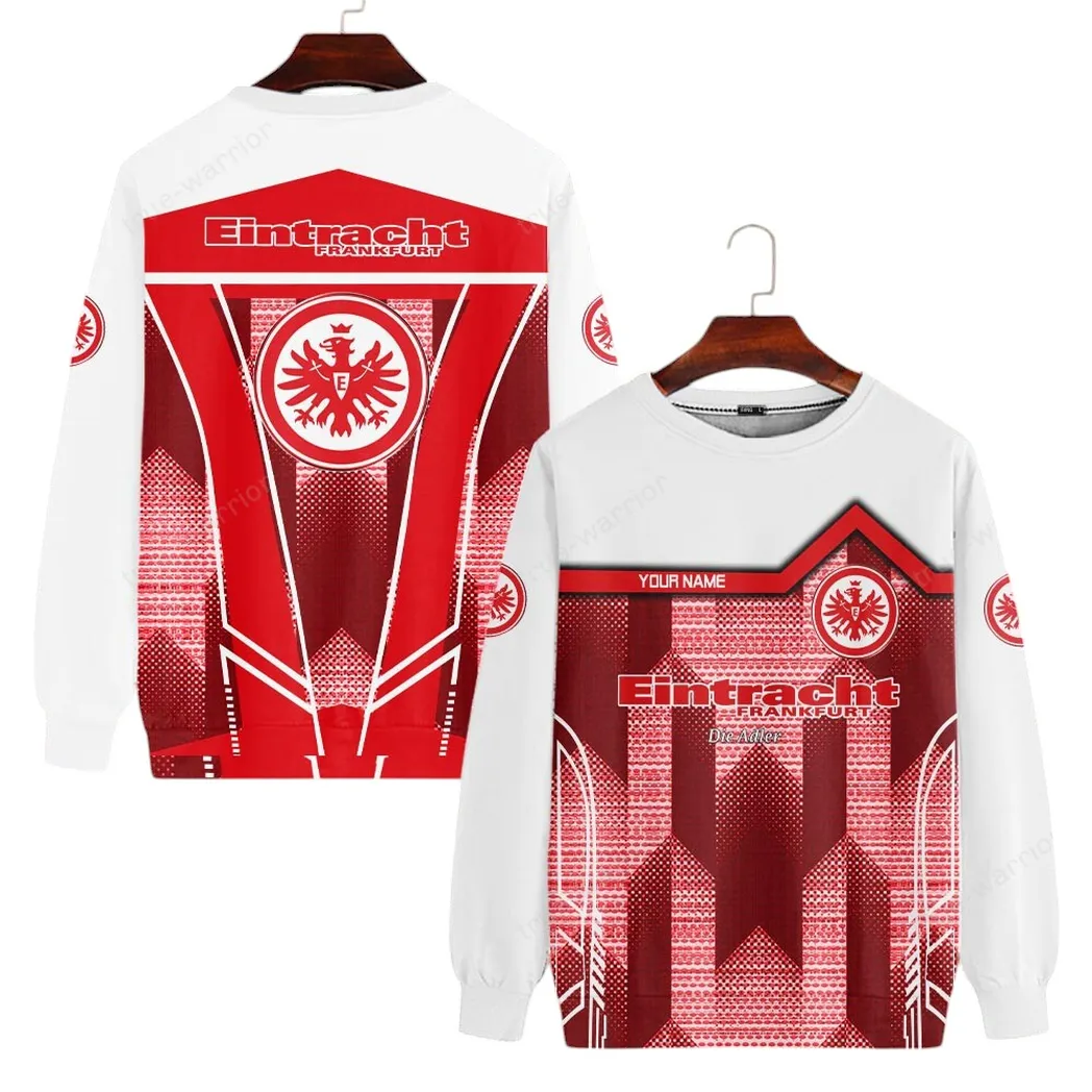 SPO128014-4.webp SPO128014 4