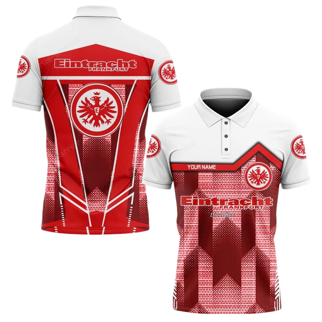 SPO128014-5.webp SPO128014 5