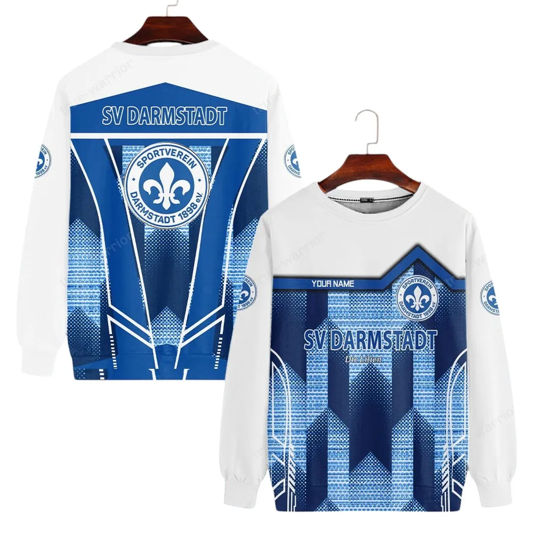 SPO128015-4.webp SPO128015 4