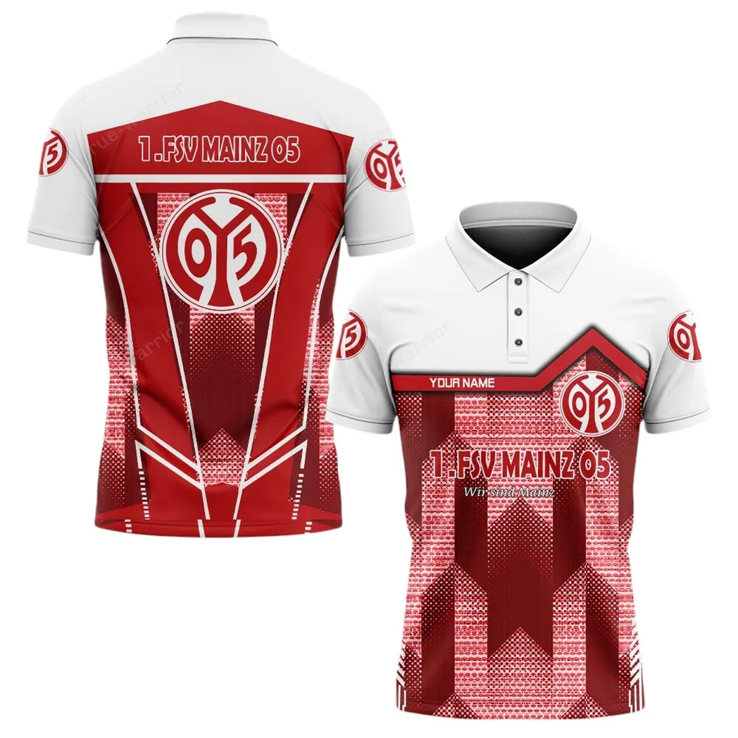 SPO128017-5.webp SPO128017 5