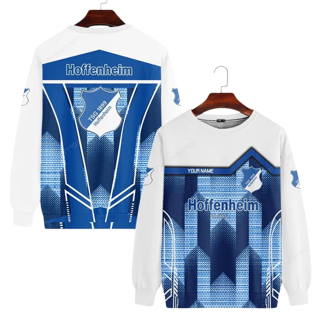 SPO128019-4.webp SPO128019 4