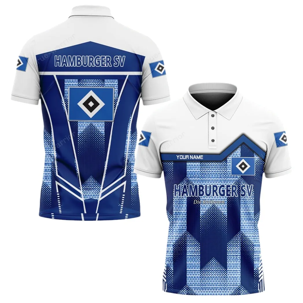 SPO128025-5.webp SPO128025 5