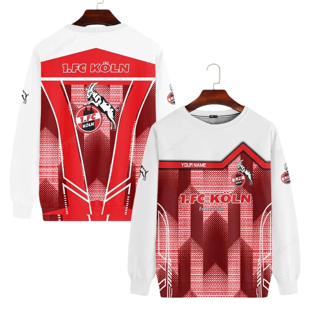 SPO128026-4.webp SPO128026 4