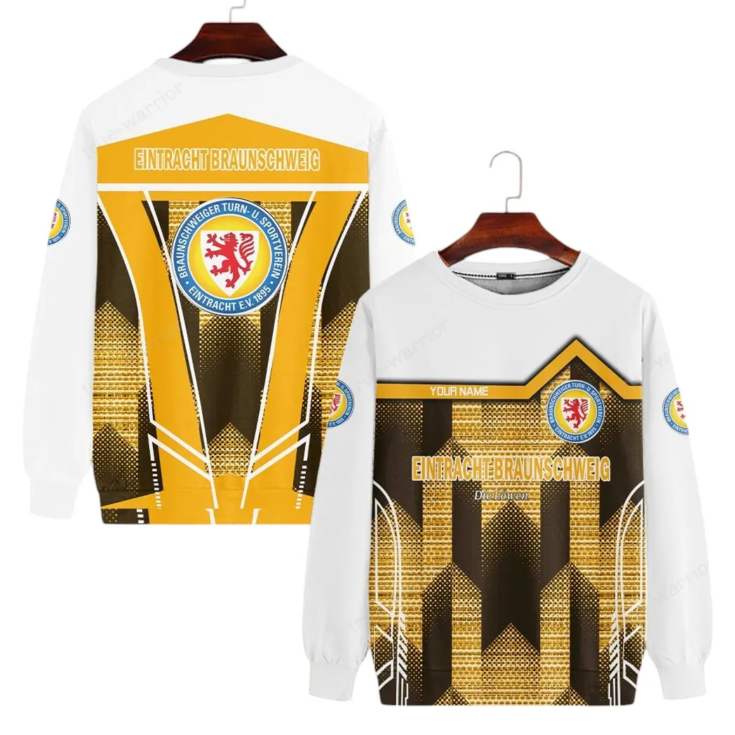 SPO128027-4.webp SPO128027 4