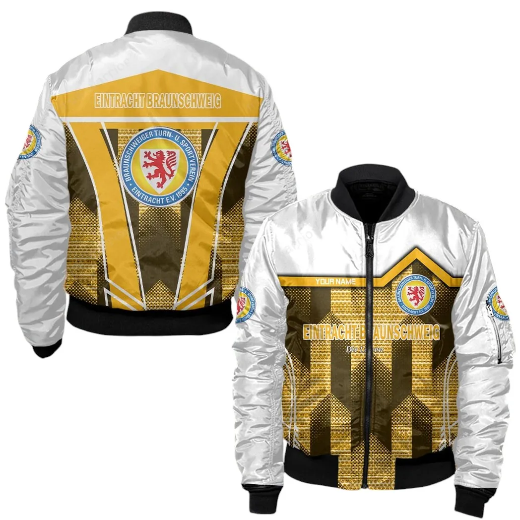 SPO128027-6.webp SPO128027 6