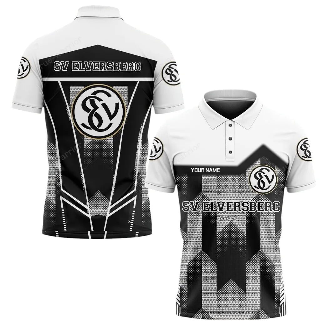 SPO128028-5.webp SPO128028 5