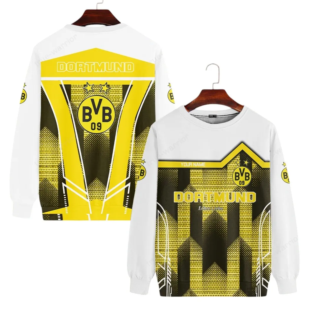 SPO128029-4.webp SPO128029 4