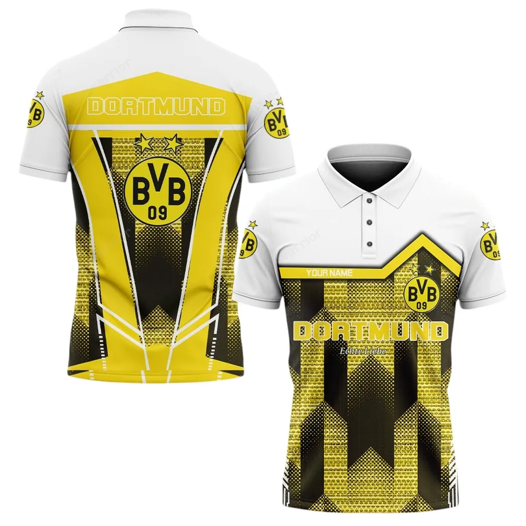 SPO128029-5.webp SPO128029 5