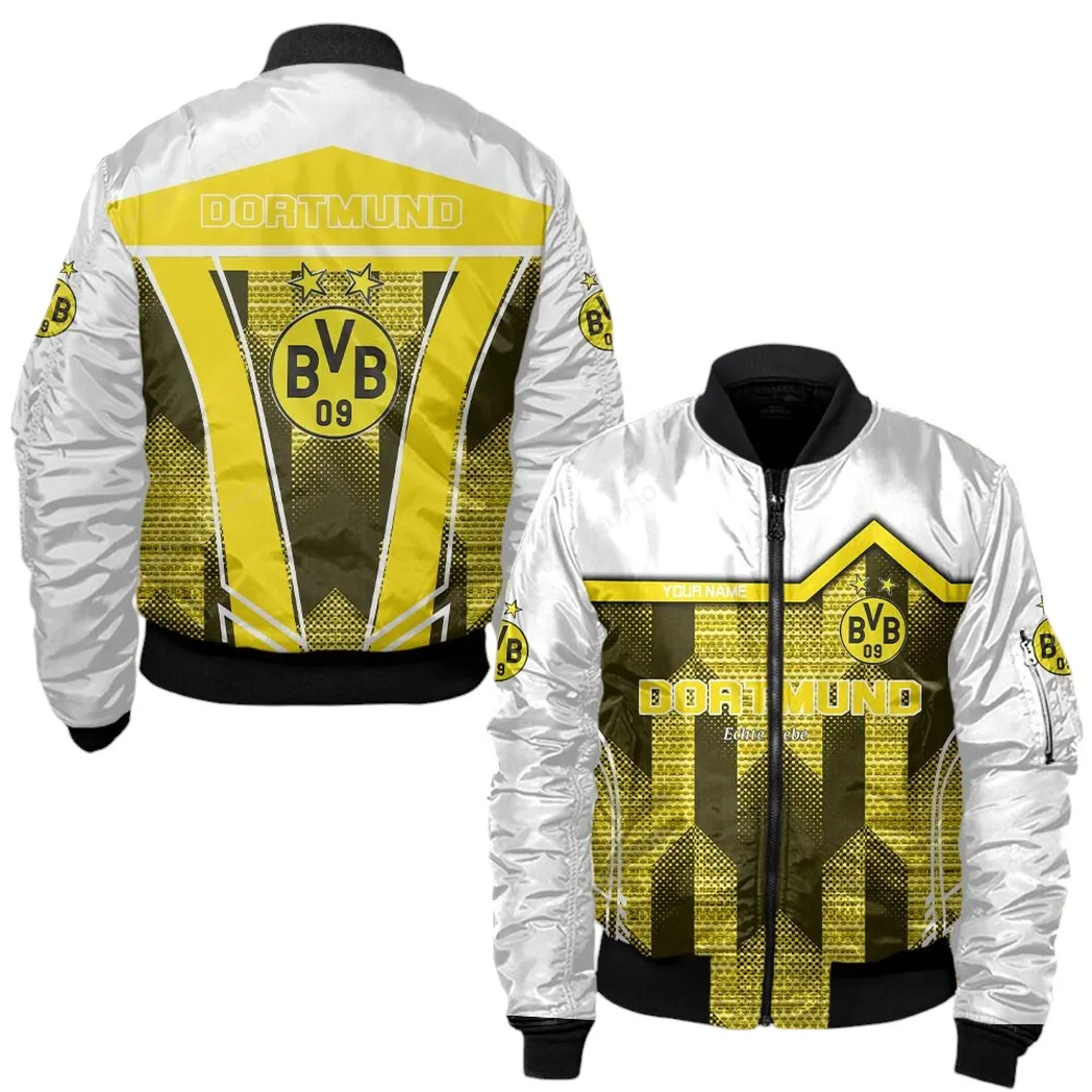 SPO128029-6.webp SPO128029 6