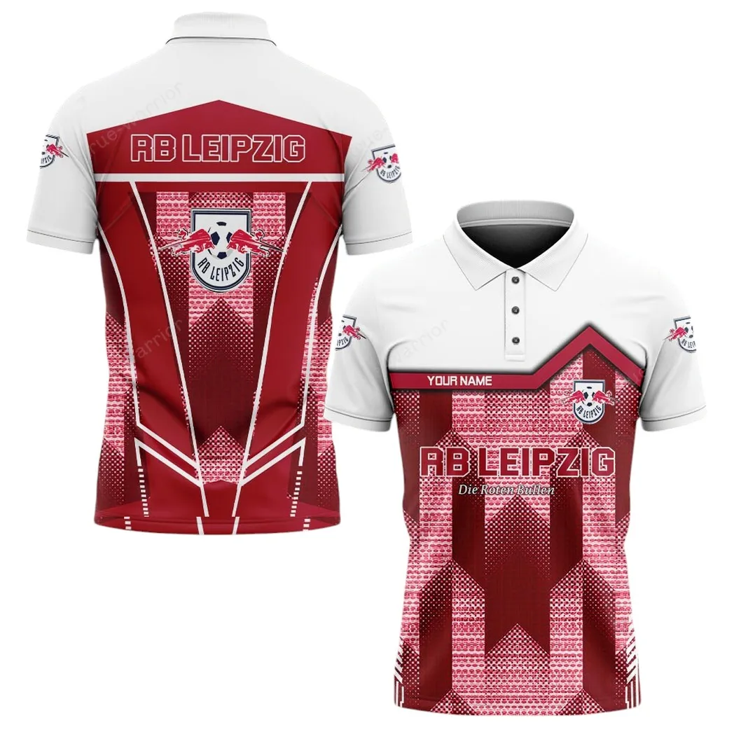 SPO128030-5.webp SPO128030 5