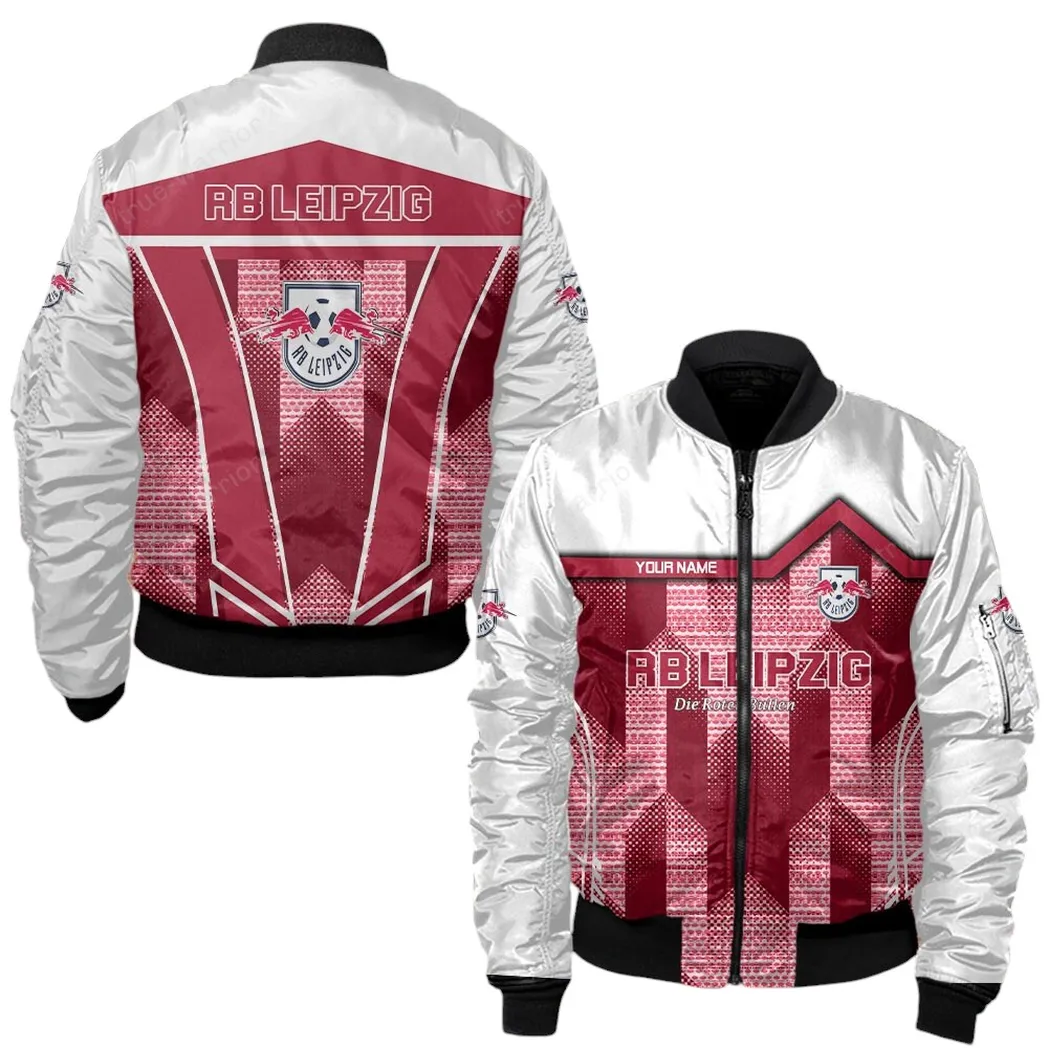 SPO128030-6.webp SPO128030 6