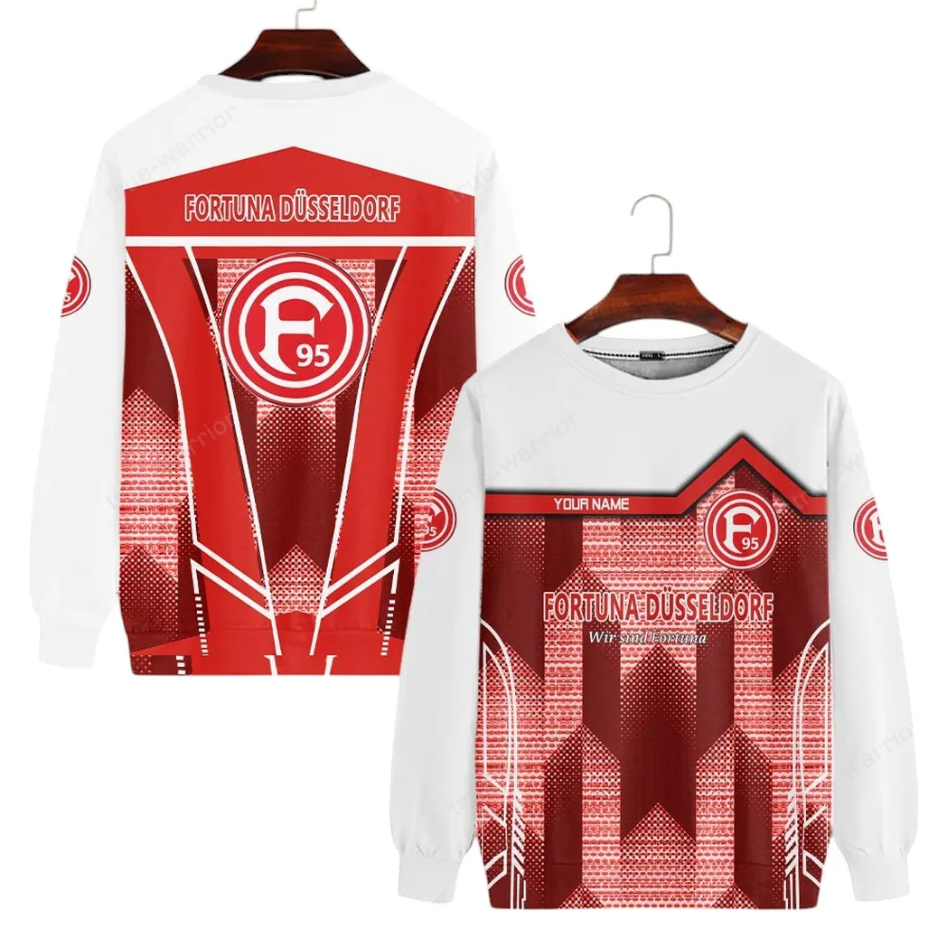 SPO128031-4.webp SPO128031 4