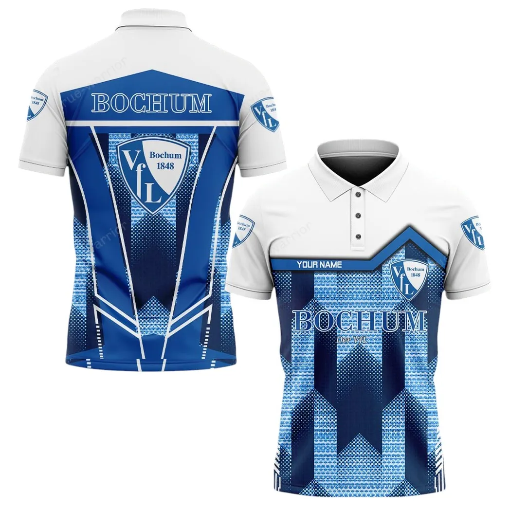 SPO128033-5.webp SPO128033 5