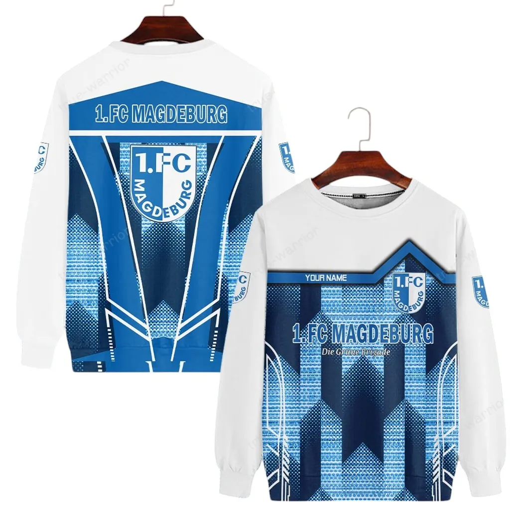 SPO128034-4.webp SPO128034 4