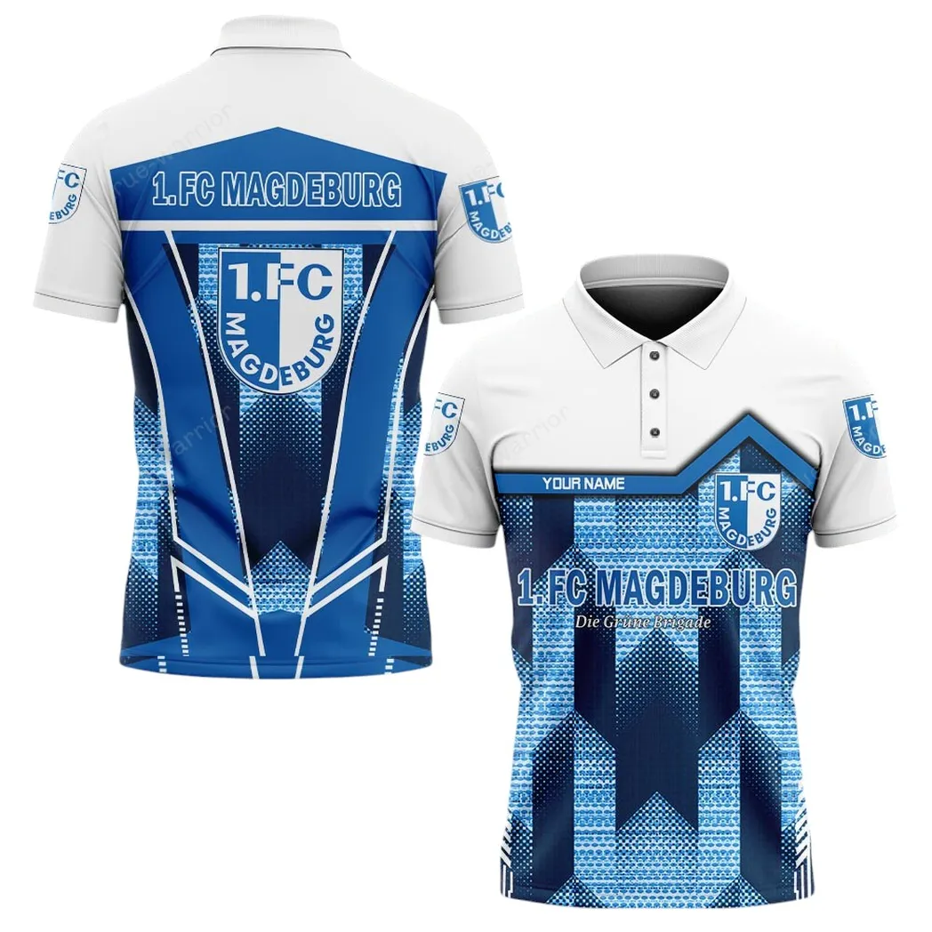 SPO128034-5.webp SPO128034 5