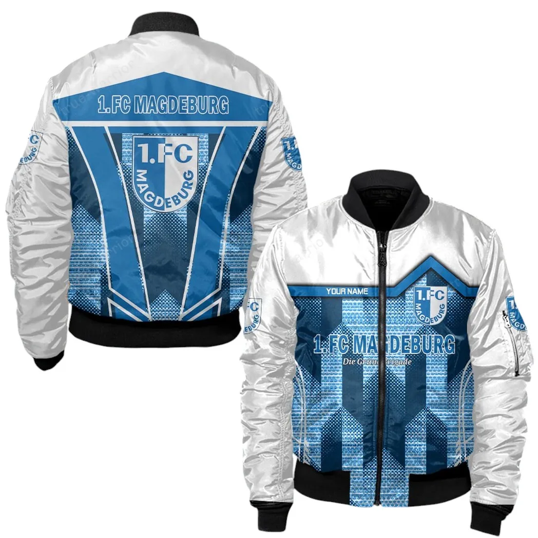 SPO128034-6.webp SPO128034 6