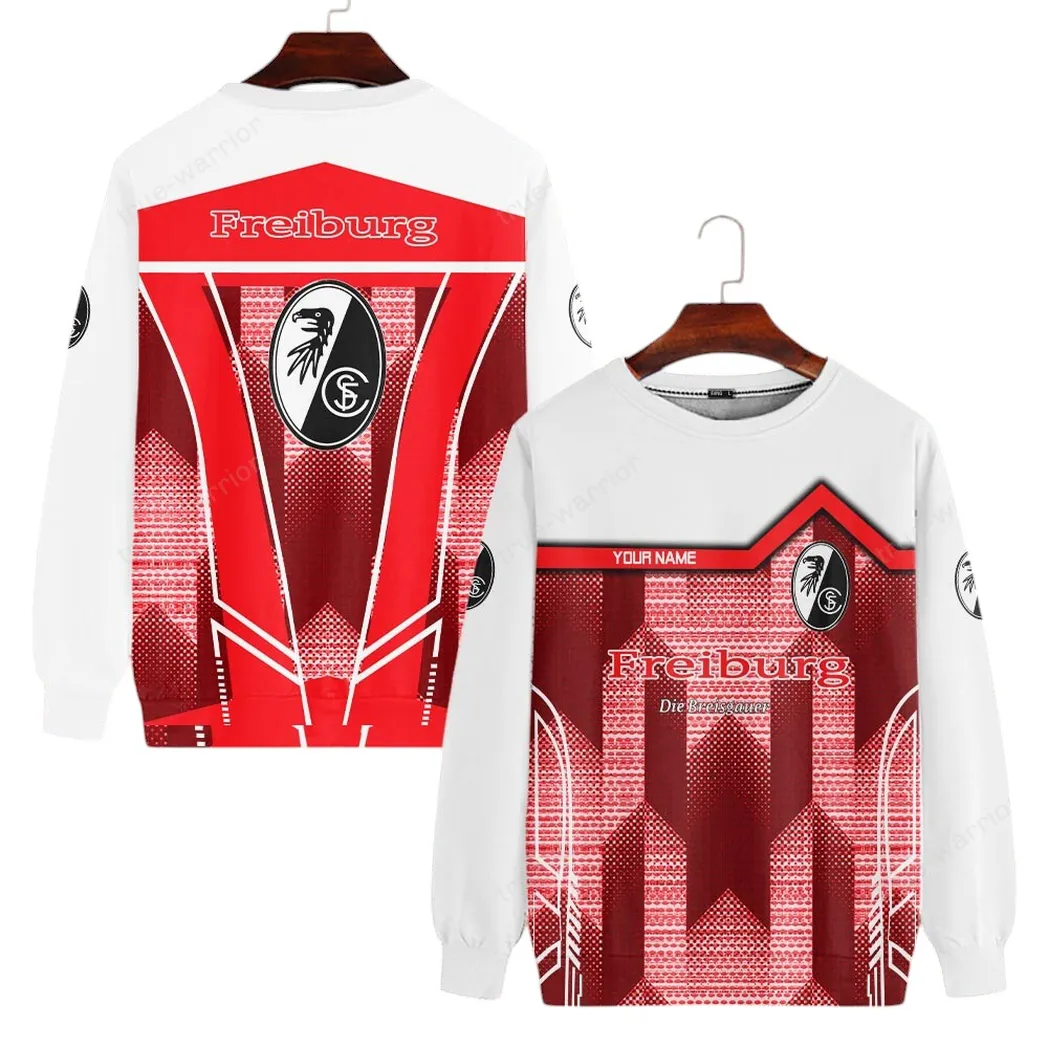 SPO128035-4.webp SPO128035 4