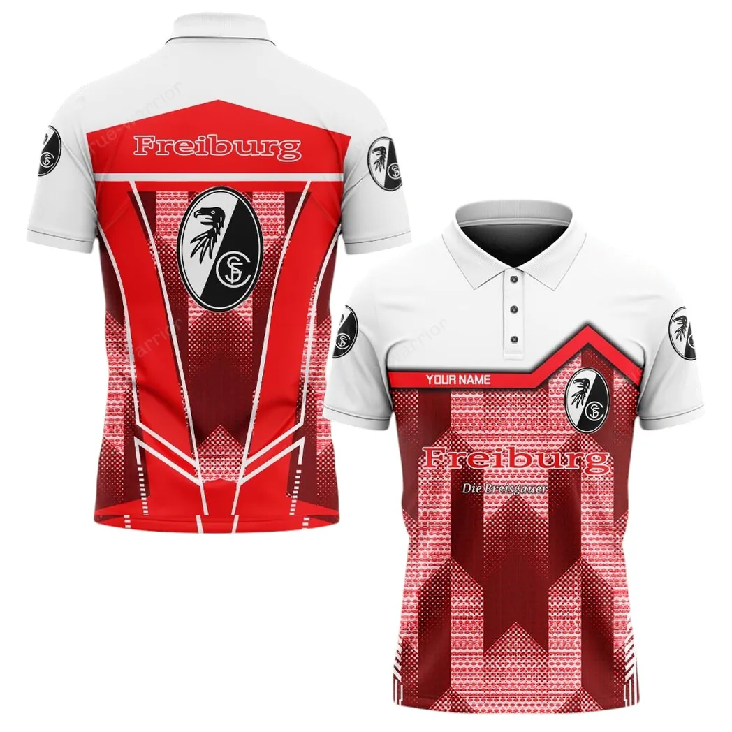 SPO128035-5.webp SPO128035 5