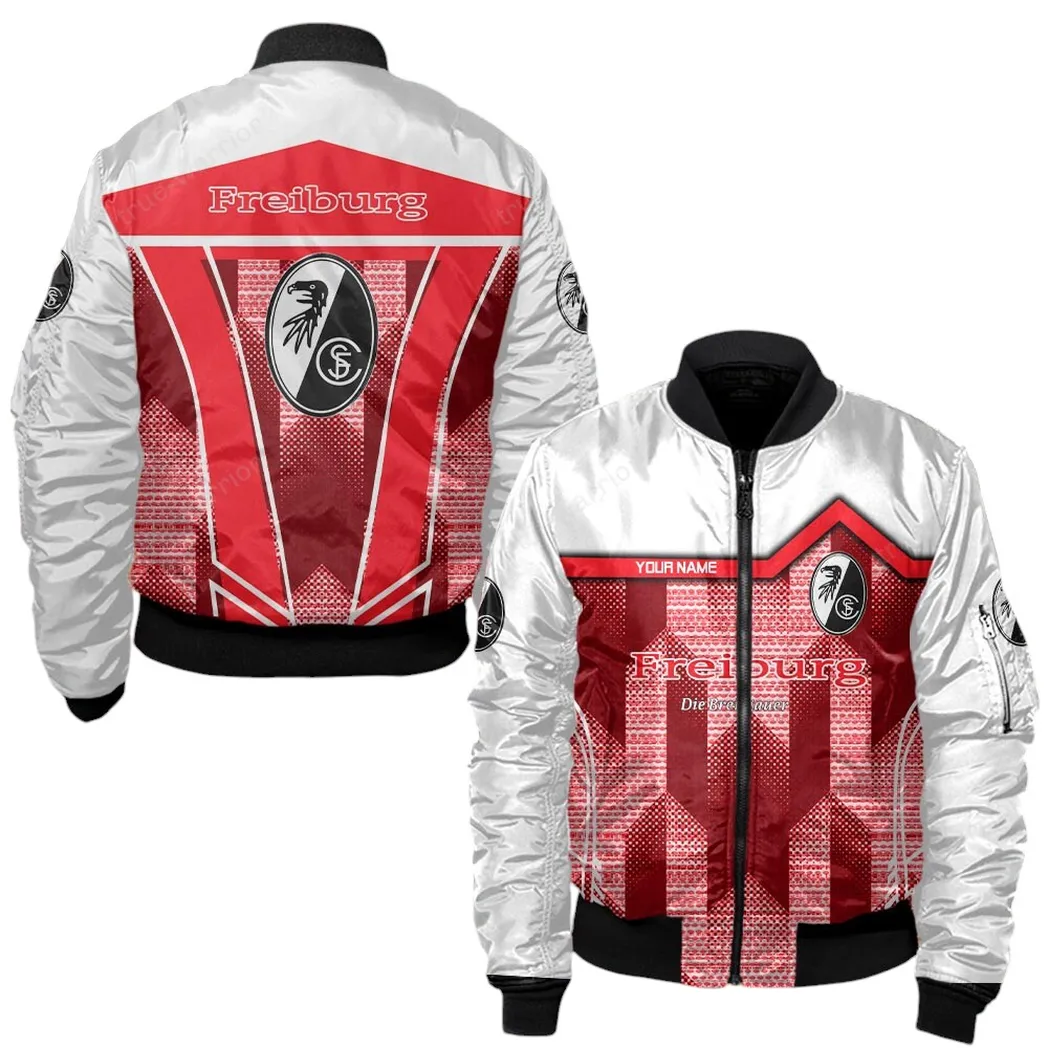 SPO128035-6.webp SPO128035 6