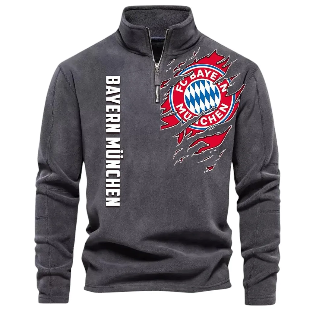 SPO1316001-1.webp SPO1316001 1