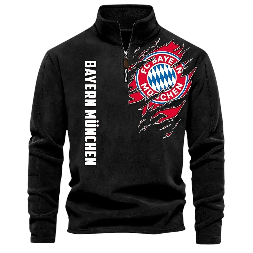 SPO1316001-2.webp SPO1316001 2