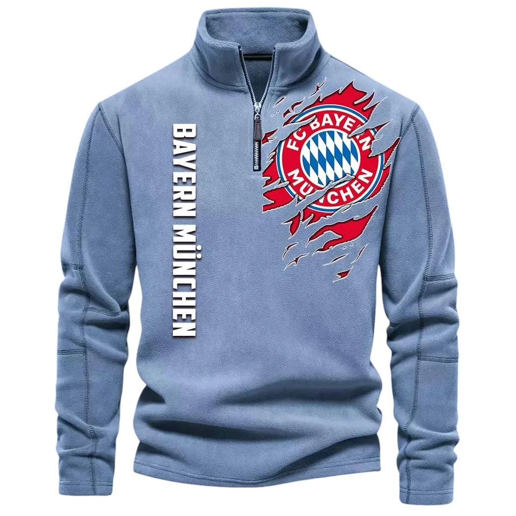 SPO1316001-3.webp SPO1316001 3