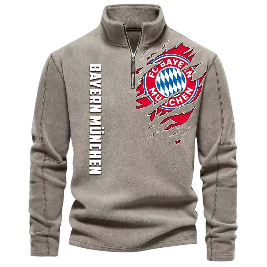 SPO1316001-4.webp SPO1316001 4