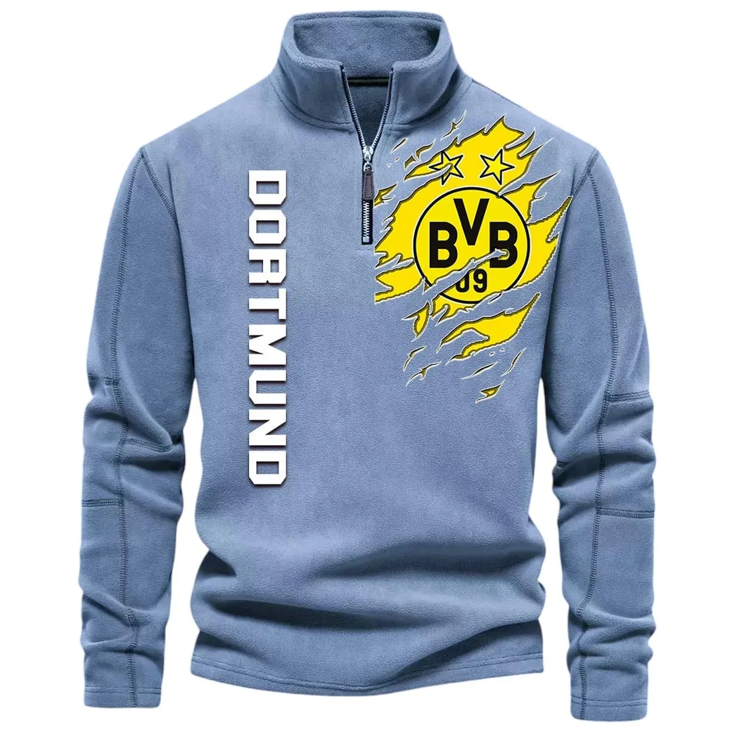 SPO1316002-3.webp SPO1316002 3