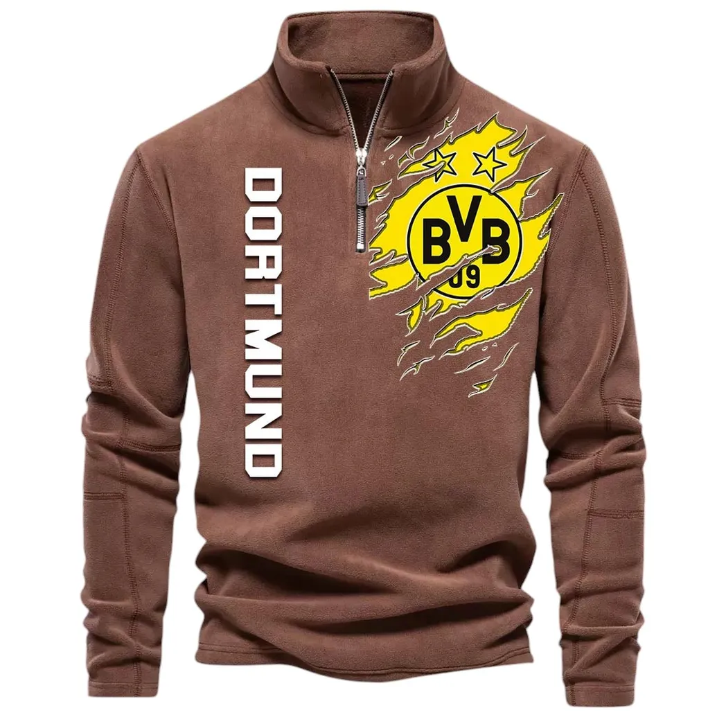 SPO1316002-5.webp SPO1316002 5