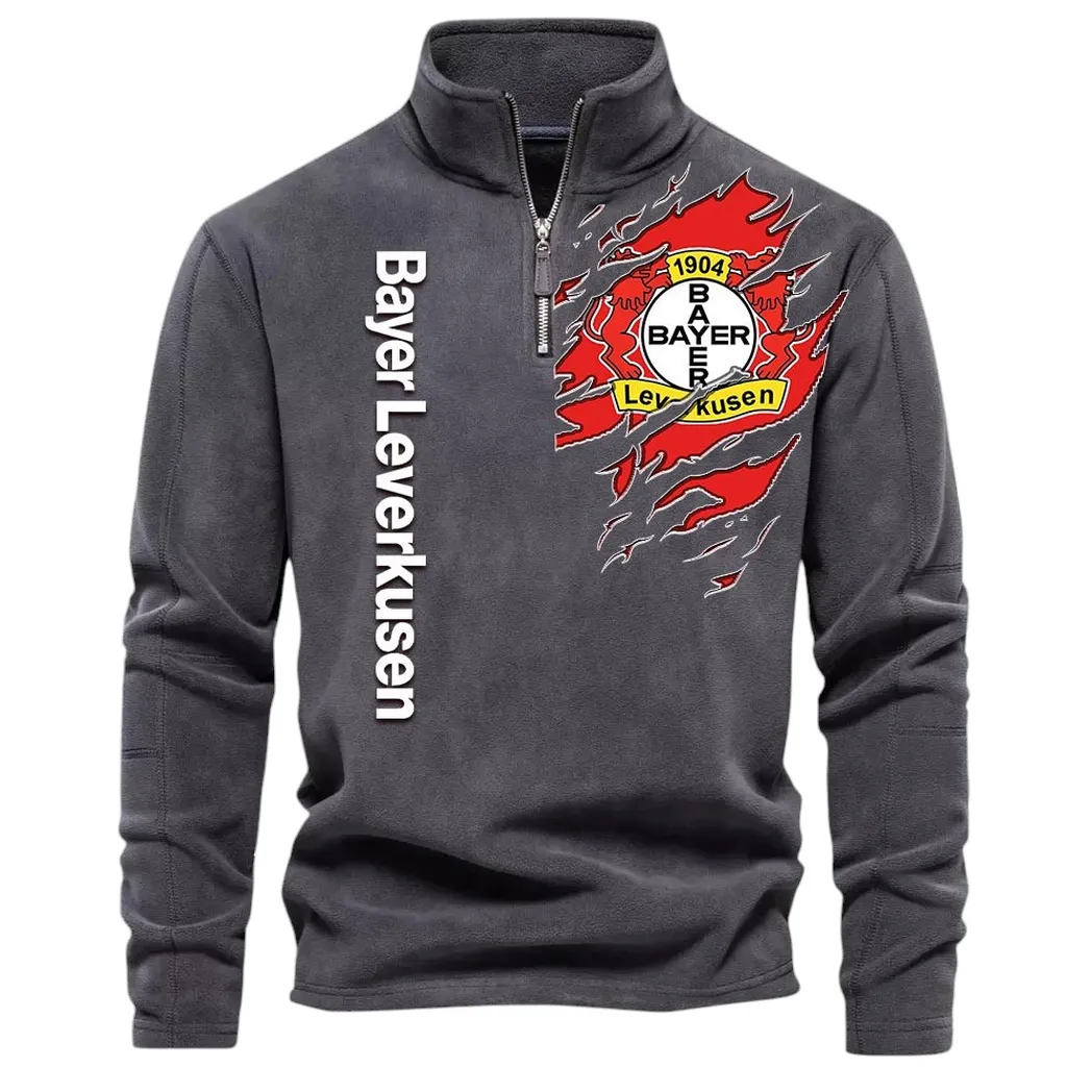 SPO1316003-1.webp SPO1316003 1