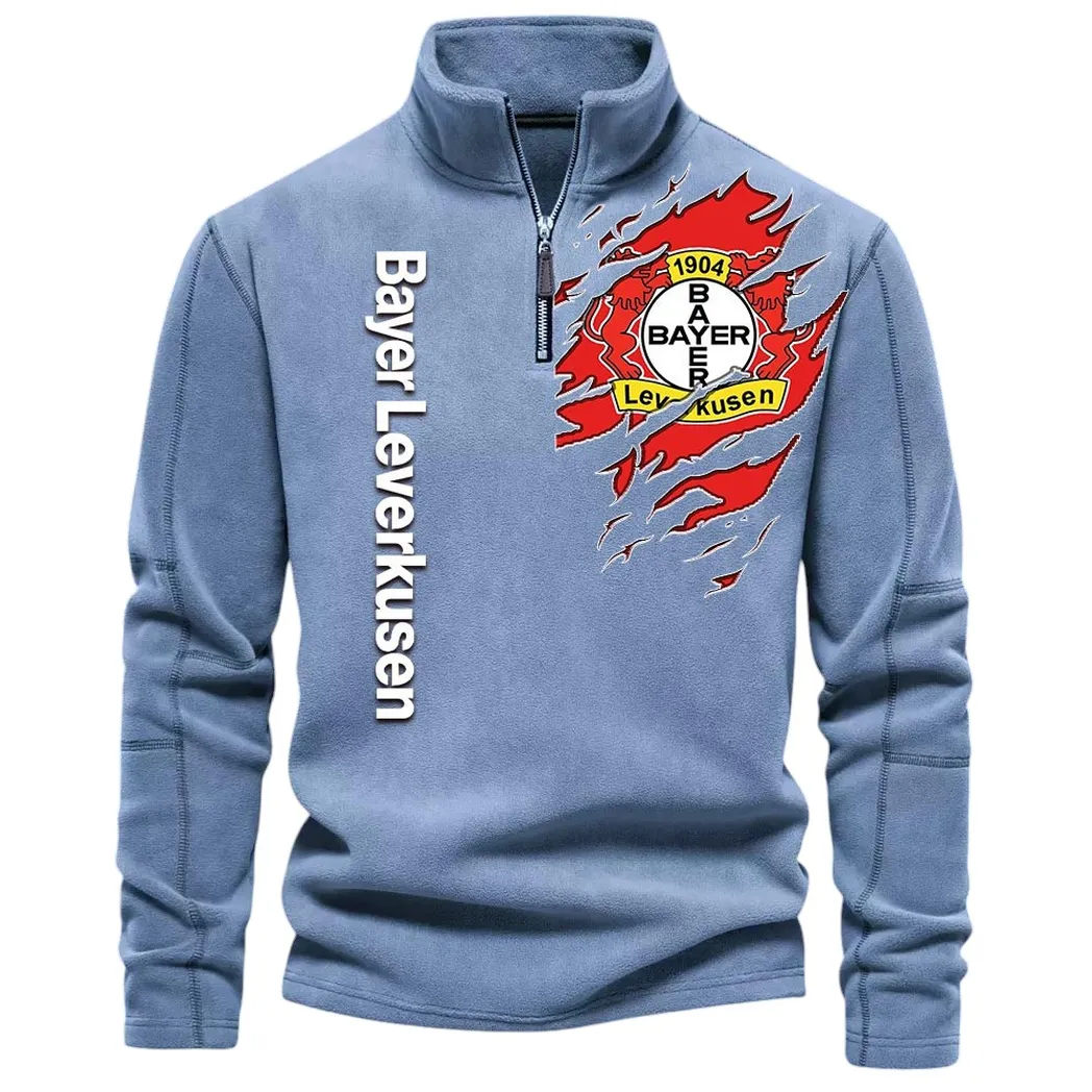 SPO1316003-3.webp SPO1316003 3