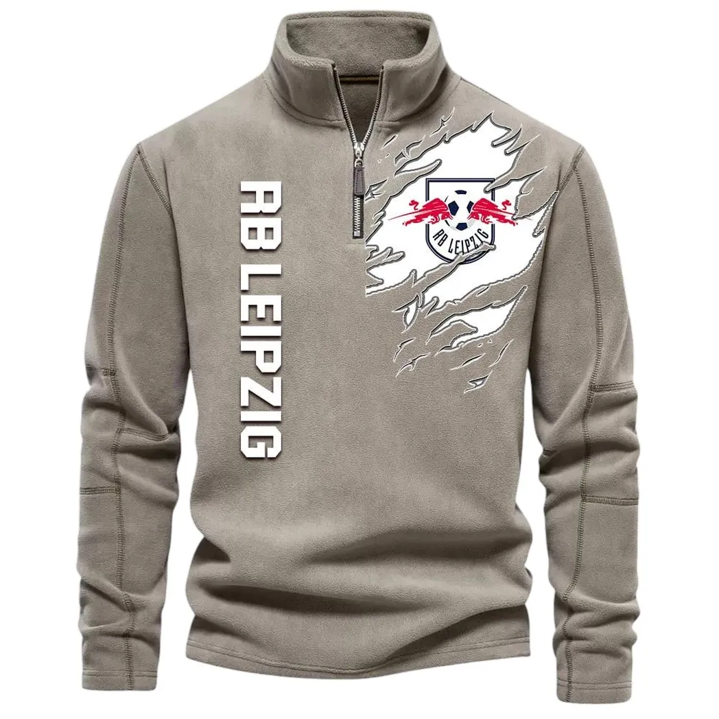 SPO1316004-4.webp SPO1316004 4