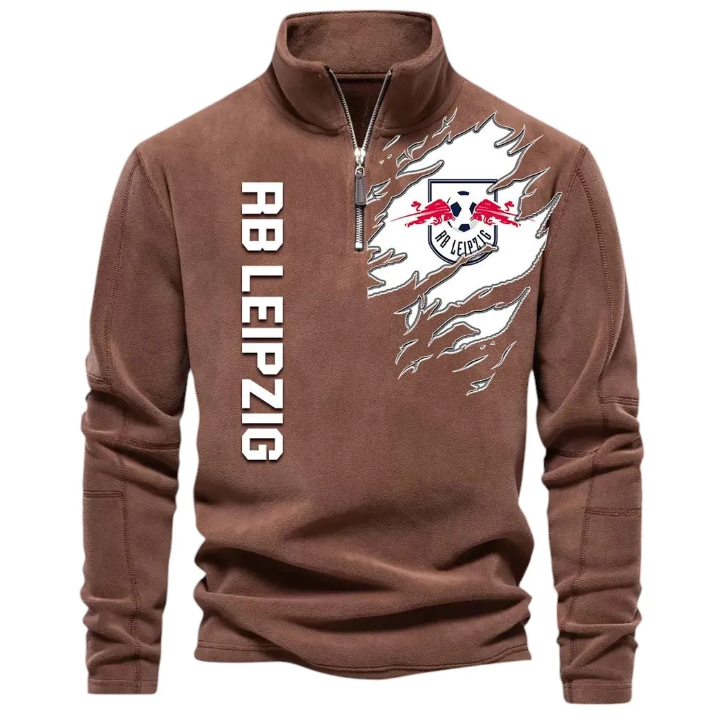 SPO1316004-5.webp SPO1316004 5