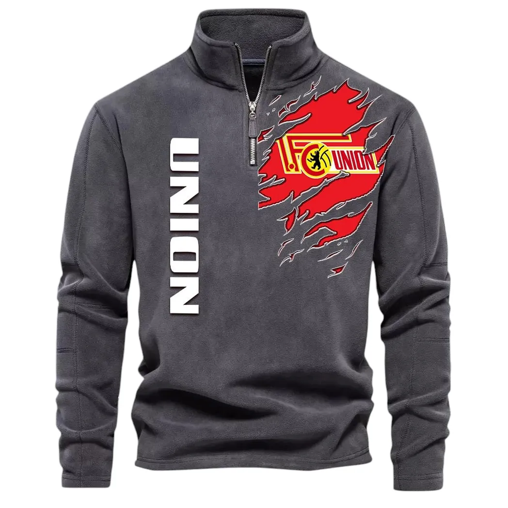 SPO1316005-1.webp SPO1316005 1