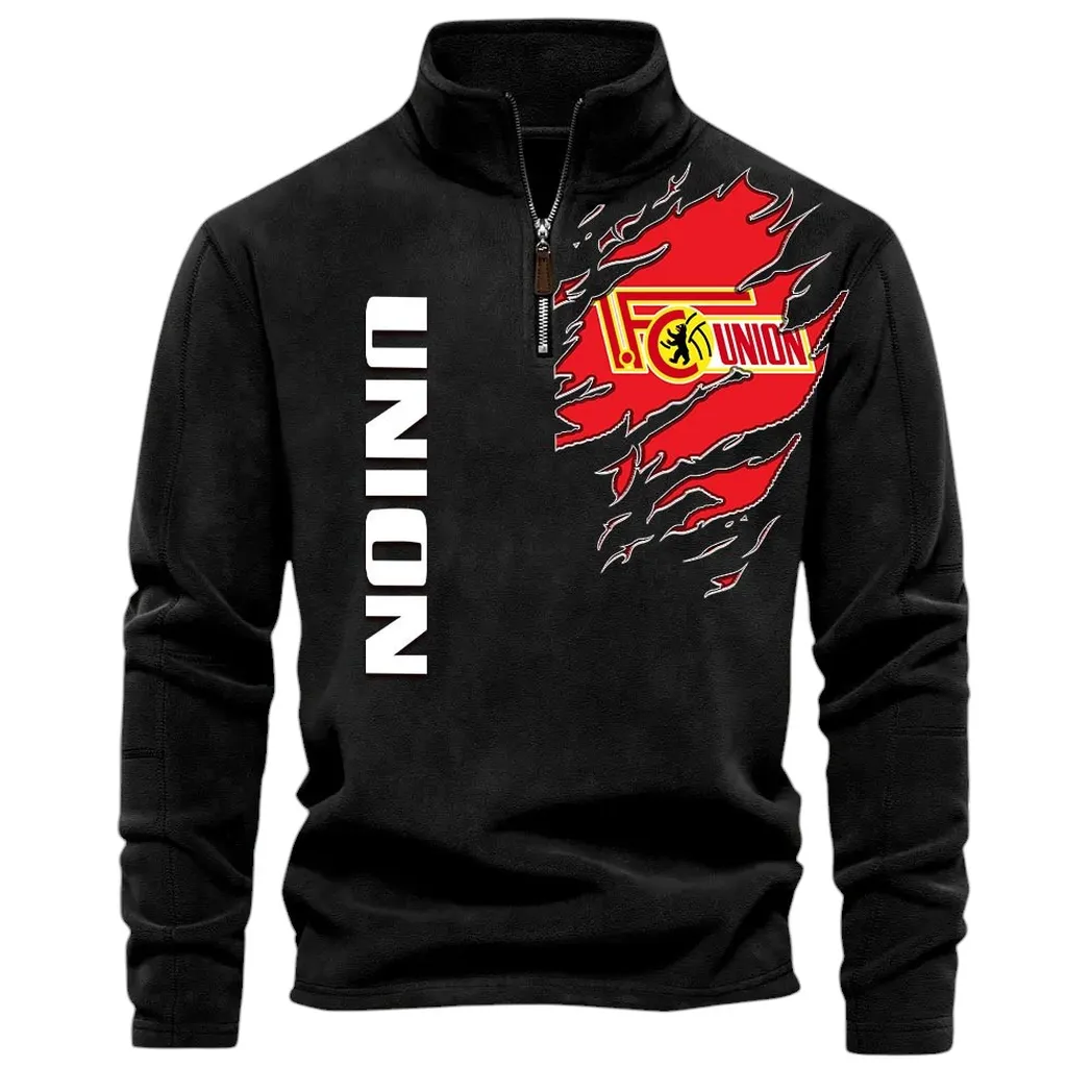 SPO1316005-2.webp SPO1316005 2