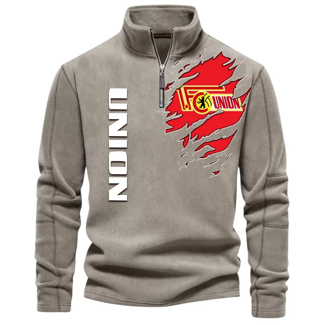 SPO1316005-4.webp SPO1316005 4