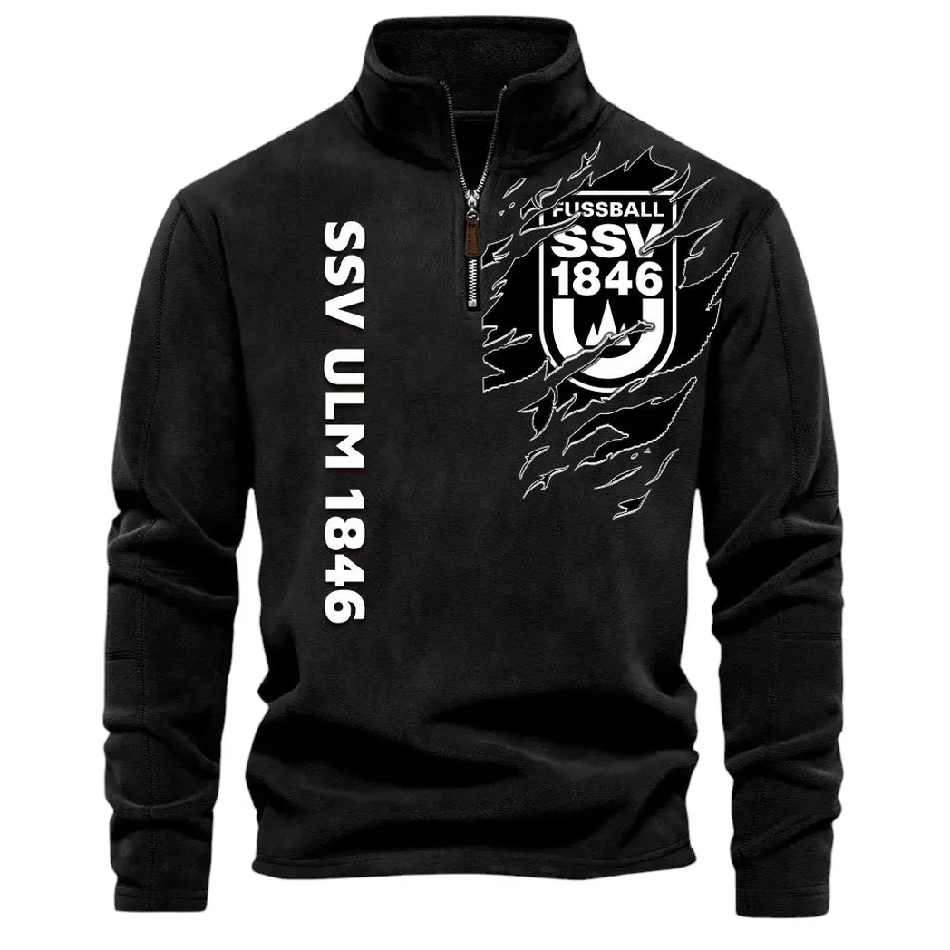 SPO1316006-2.webp SPO1316006 2