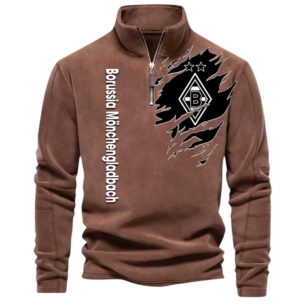 SPO1316007-5.webp SPO1316007 5