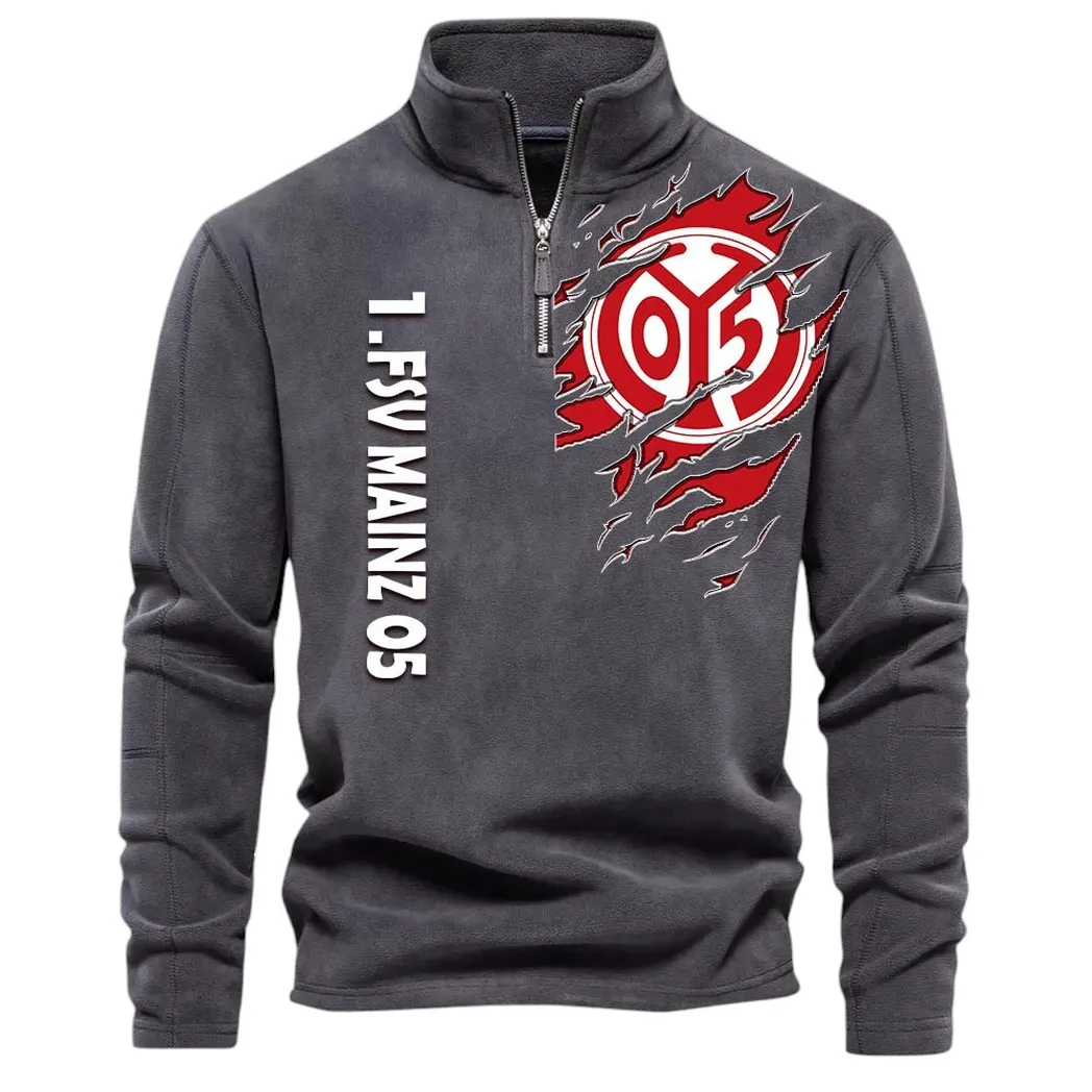 SPO1316008-1.webp SPO1316008 1