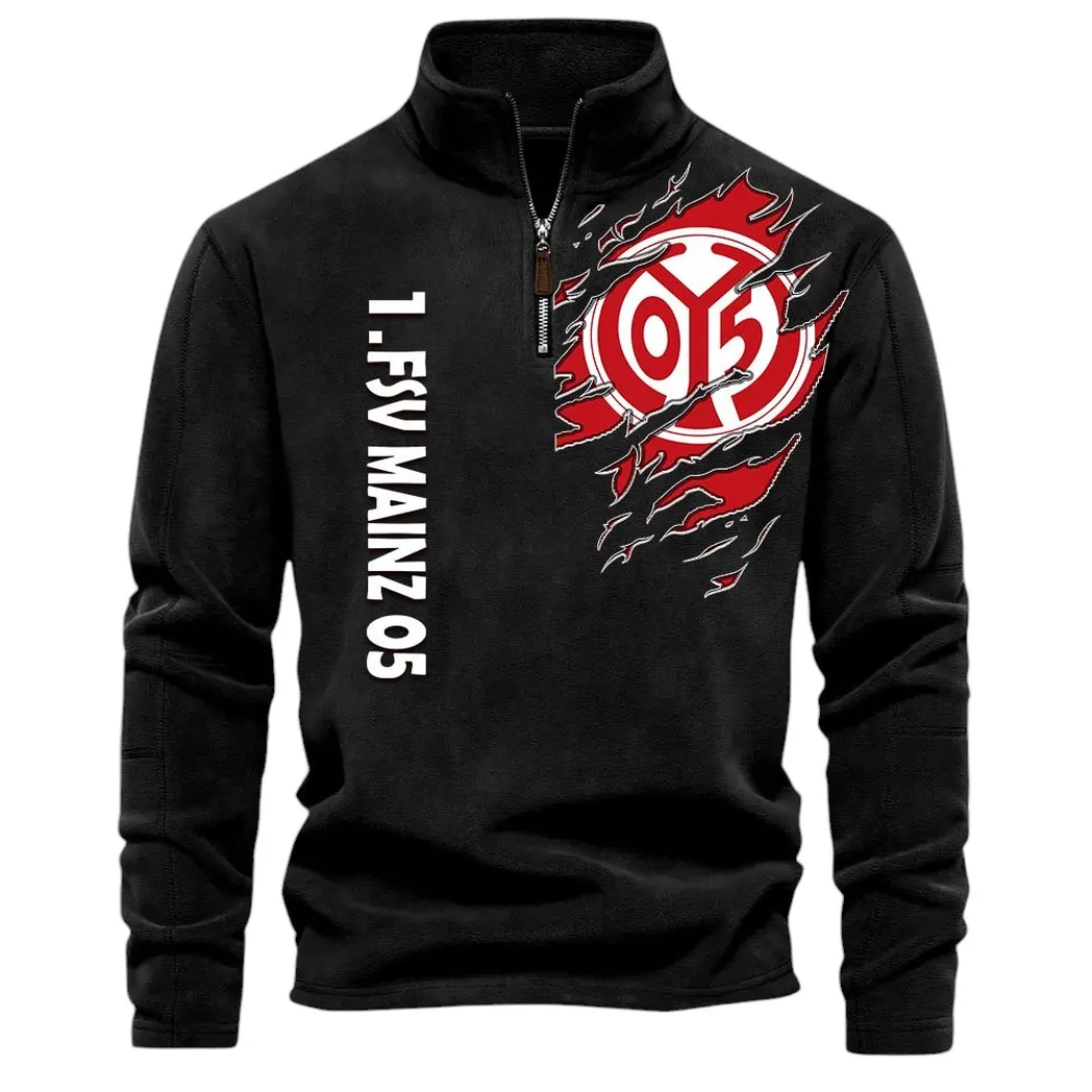 SPO1316008-2.webp SPO1316008 2